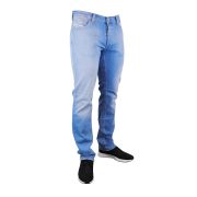 Viazoni Jeans-Nino-3-VS1