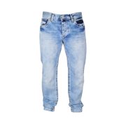 Viazoni-Jeans-Hugo-6-VS