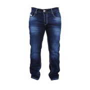 Viazoni-Jeans-Hugo-5-VS
