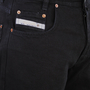Picaldi Jeans Black DT