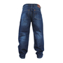 Picaldi Jeans Blue Blue RS