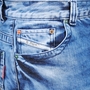 Viazoni Jeans-Nino Light-DT.1